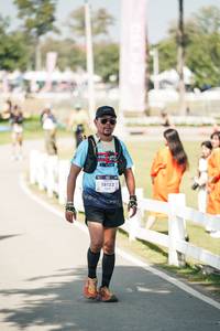 BIB: 
                            <button type="button" onclick="openModal(27723833)" class="btn btn-primary btn-sm float-right btn-popup" data-toggle="modal" data-target=".modal-high-quality">
                        <i class="fas fa-shopping-cart"></i> Add to Cart
                    </button>
                                            <button type="button" onclick="isThisMe(27723833, true)" class="btn btn-success btn-sm float-right btn-popup btn-isme hidden" data-toggle="tooltip" data-placement="bottom" title="นี่คือรูปของคุณใช่ไหม คลิกที่นี่เพื่อเอาเข้าอัลบั้ม">
                        <i class="fas fa-plus"></i> Add to album
                    </button>
                    <button type="button" onclick="isThisMe(27723833, false)" class="btn btn-warning btn-sm float-right btn-popup btn-isnotme hidden">
                        <i class="fas fa-ban"></i> Remove from album
                    </button>